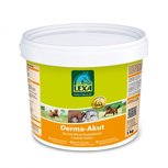 Lexa Derma Acuut 3 KG Lexa Derma Acuut 3 KG
