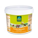 Lexa Immuun Activator 3 KG Lexa Immuun Activator 3 KG