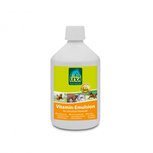 Lexa Vitamine Emulsie 500 ML Lexa Vitamine Emulsie 500 ML