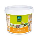 Lexa Lever & Stofwisseling Kuur 3 KG Lexa Lever & Stofwisseling Kuur 3 KG