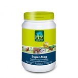 Lexa Super Magnesium Lexa Super Magnesium