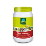 Lexa Musc Pro Sport Lexa Musc Pro Sport