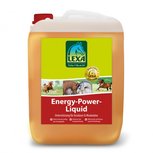 Lexa Energy Power Vloeibaar Lexa Energy Power Vloeibaar