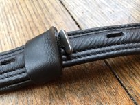 Easytrek T-bar Monoriemen Easytrek T-bar Monoriemen