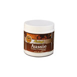 Fiebing's Aussie Lederverzorging Fiebing's Aussie Lederverzorging
