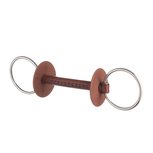 Beris Watertrens Leder Beris Watertrens Leder