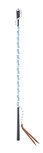Stick & String Blauw Stick & String Blauw
