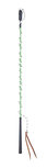 Stick & String Groen 120 cm Stick & String Groen 120 cm