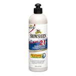 Absorbine Show Sheen 2in1 - Shampoo & Conditioner Absorbine Show Sheen 2in1 - Shampoo & Conditioner