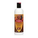 Leather Therapy Restorer & Conditioner Leather Therapy Restorer & Conditioner