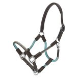 Halster met Touw Cavo Halster met Touw Cavo