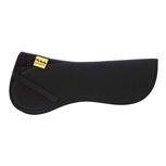 KavalTop-Vario Halfpad KavalTop-Vario Halfpad