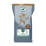 Atcom Care Muesli Luchtwegen 12,5 KG Atcom Care Muesli Luchtwegen 12,5 KG