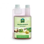 Lexa Mariadistelolie 3 liter Lexa Mariadistelolie 3 liter