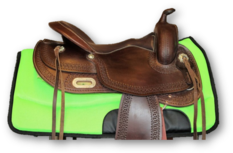 Westernpad Burioni TexTech Wol Westernpad Burioni TexTech Wol