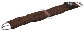 Professionals Choice Alpaca Girth Professionals Choice Alpaca Girth