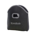 Stijgbeugelbeschermer Kavalkade Stijgbeugelbeschermer Kavalkade
