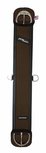 Pro-Tech Neopreen Westernsingel Pro-Tech Neopreen Westernsingel