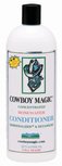 Cowboy Magic Conditioner 946 ML Cowboy Magic Conditioner 946 ML