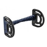 Acavallo Wave Sensitive Bit Acavallo Wave Sensitive Bit